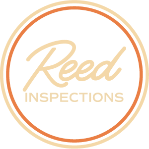 Reed Inspections of North Texas