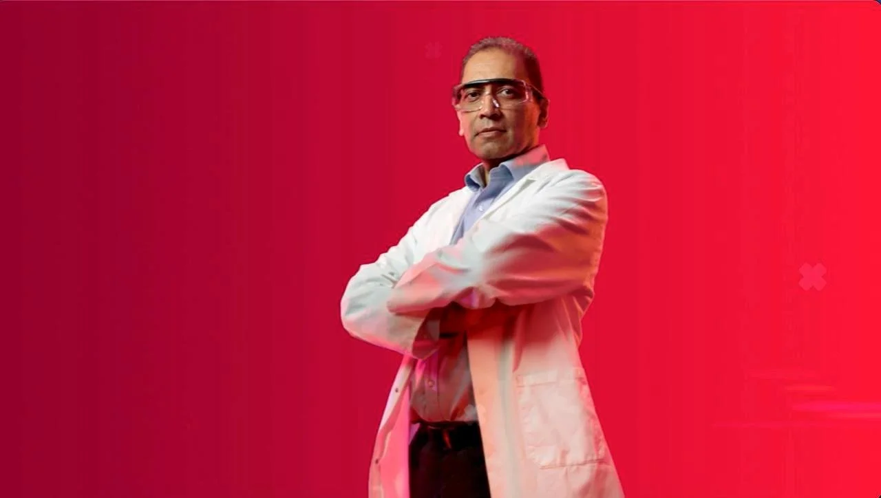 British Heart Foundation