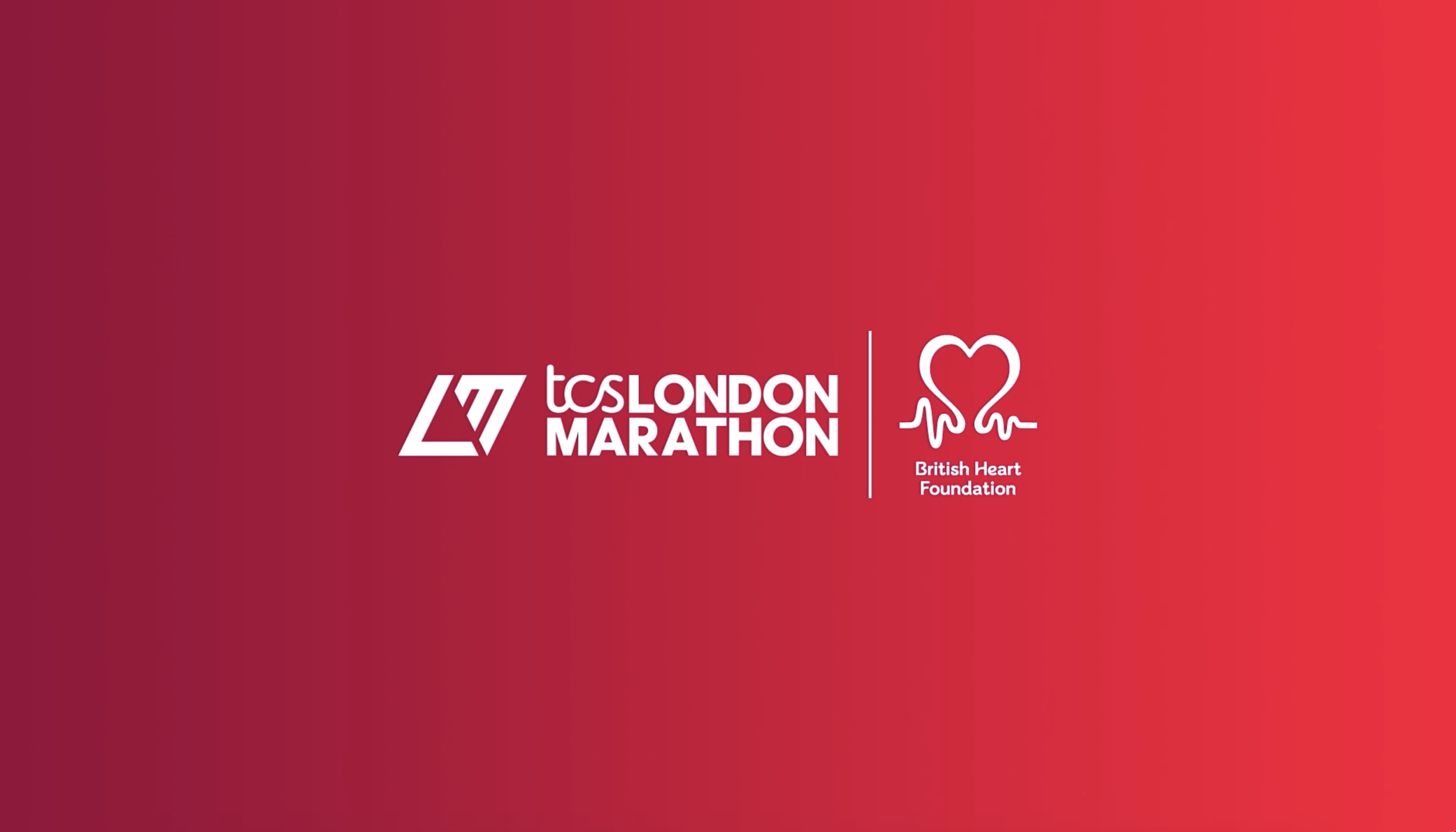 British Heart Foundation - London Marathon