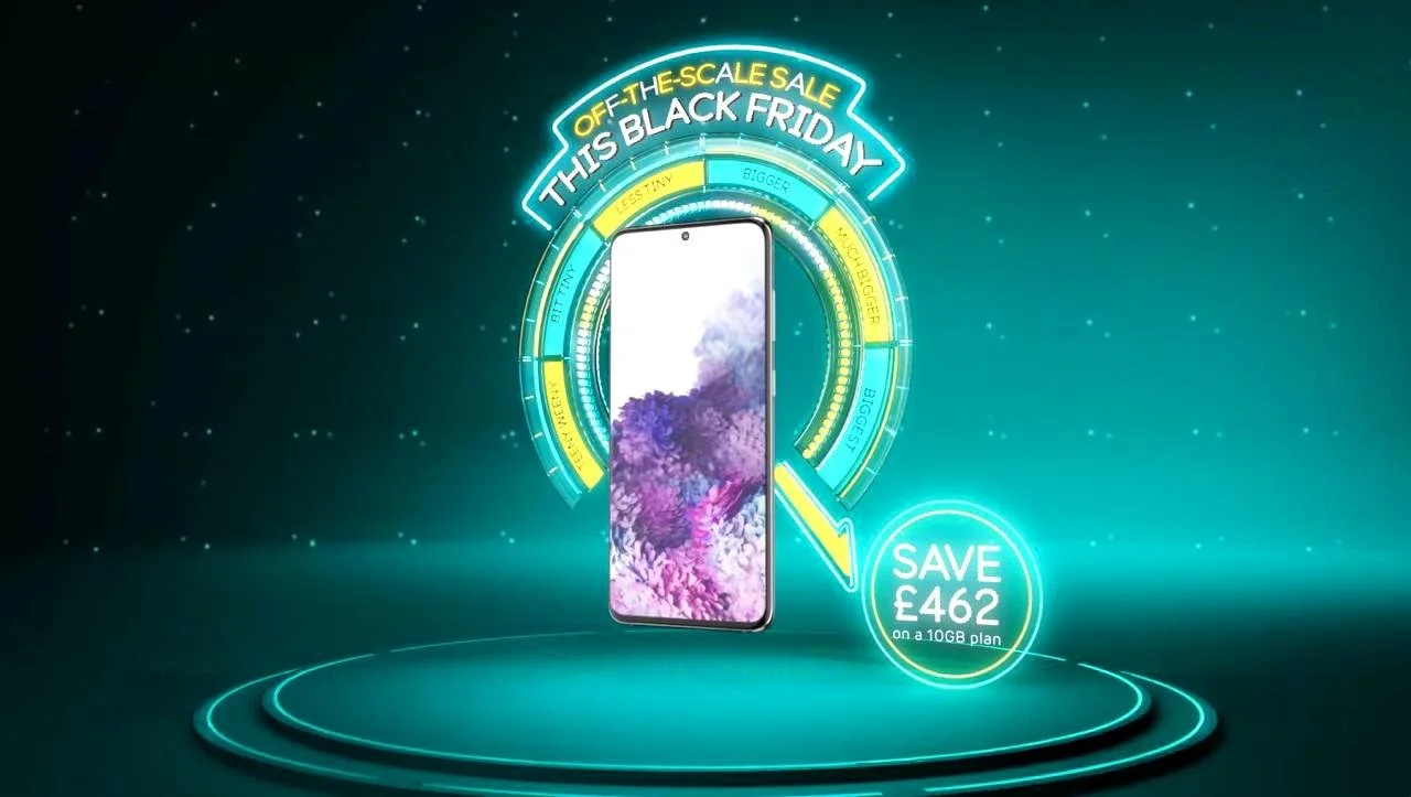 EE