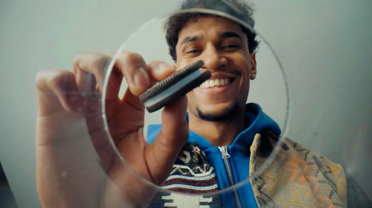 Oreo