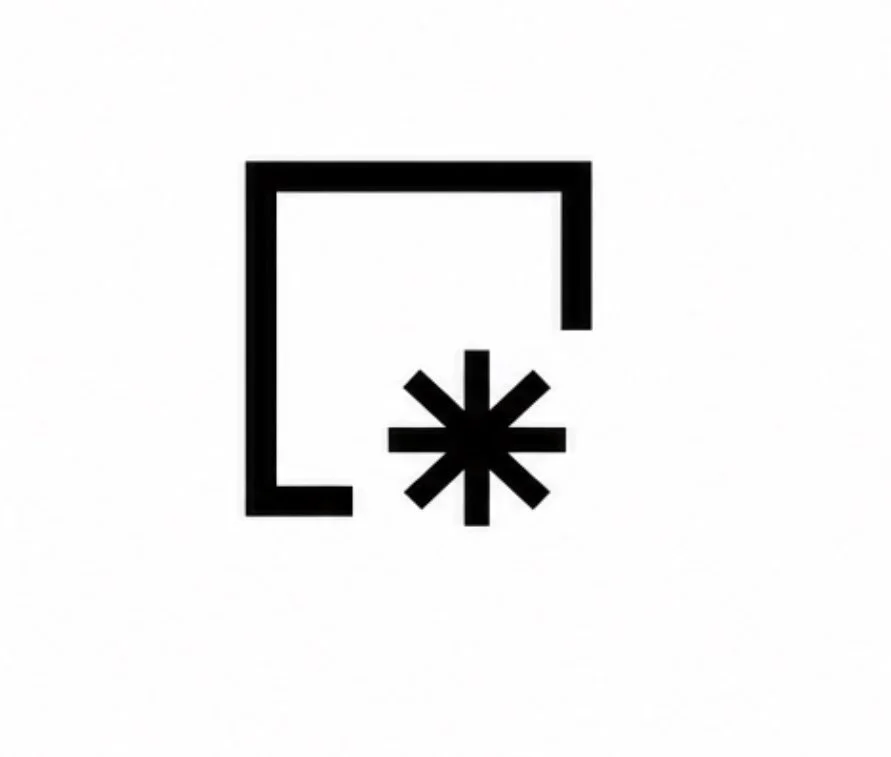 International Creative Review - 2026 Award Edition