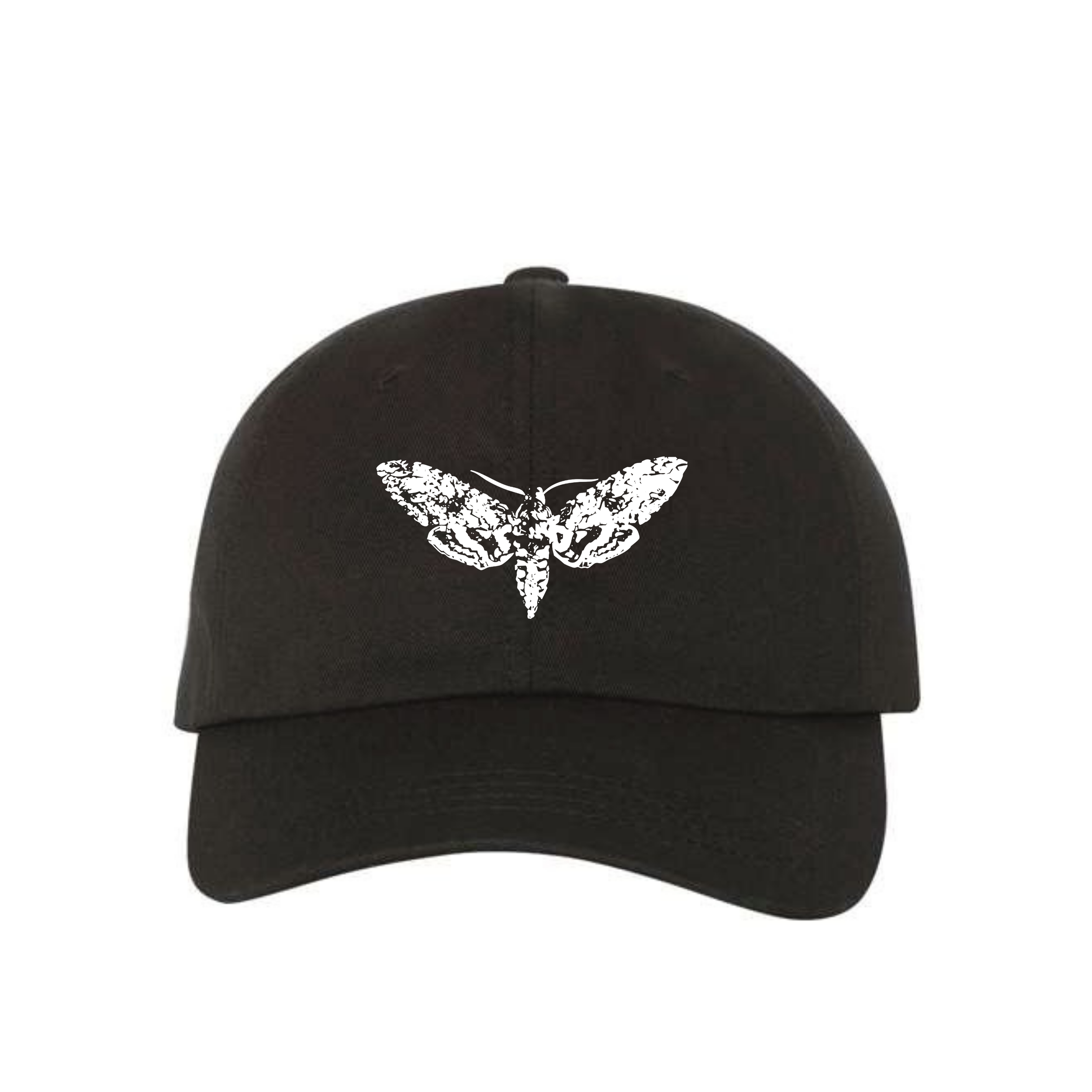 hat f.png