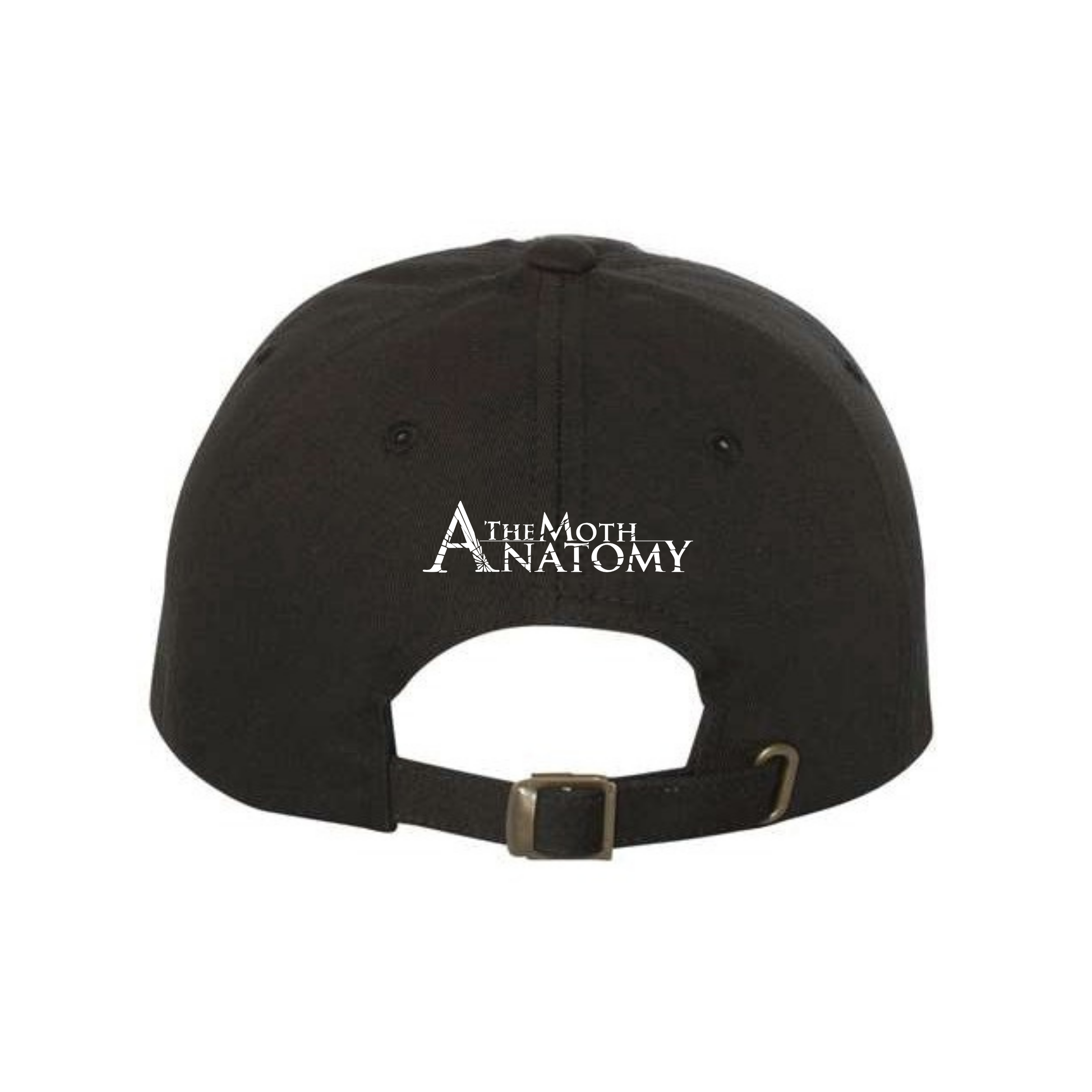 hat b.png