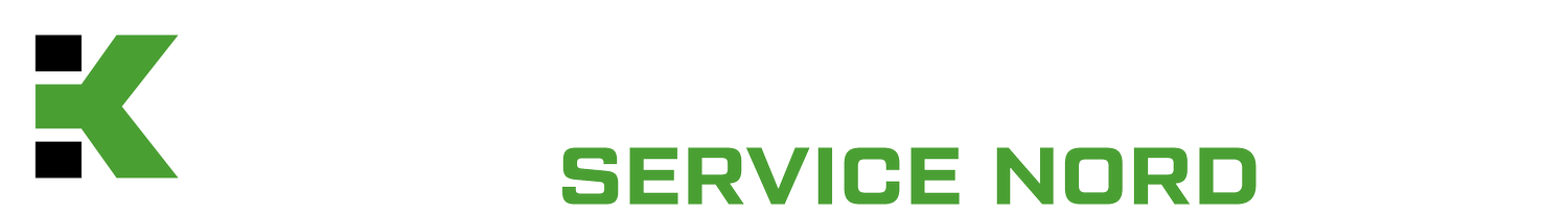 KGSN