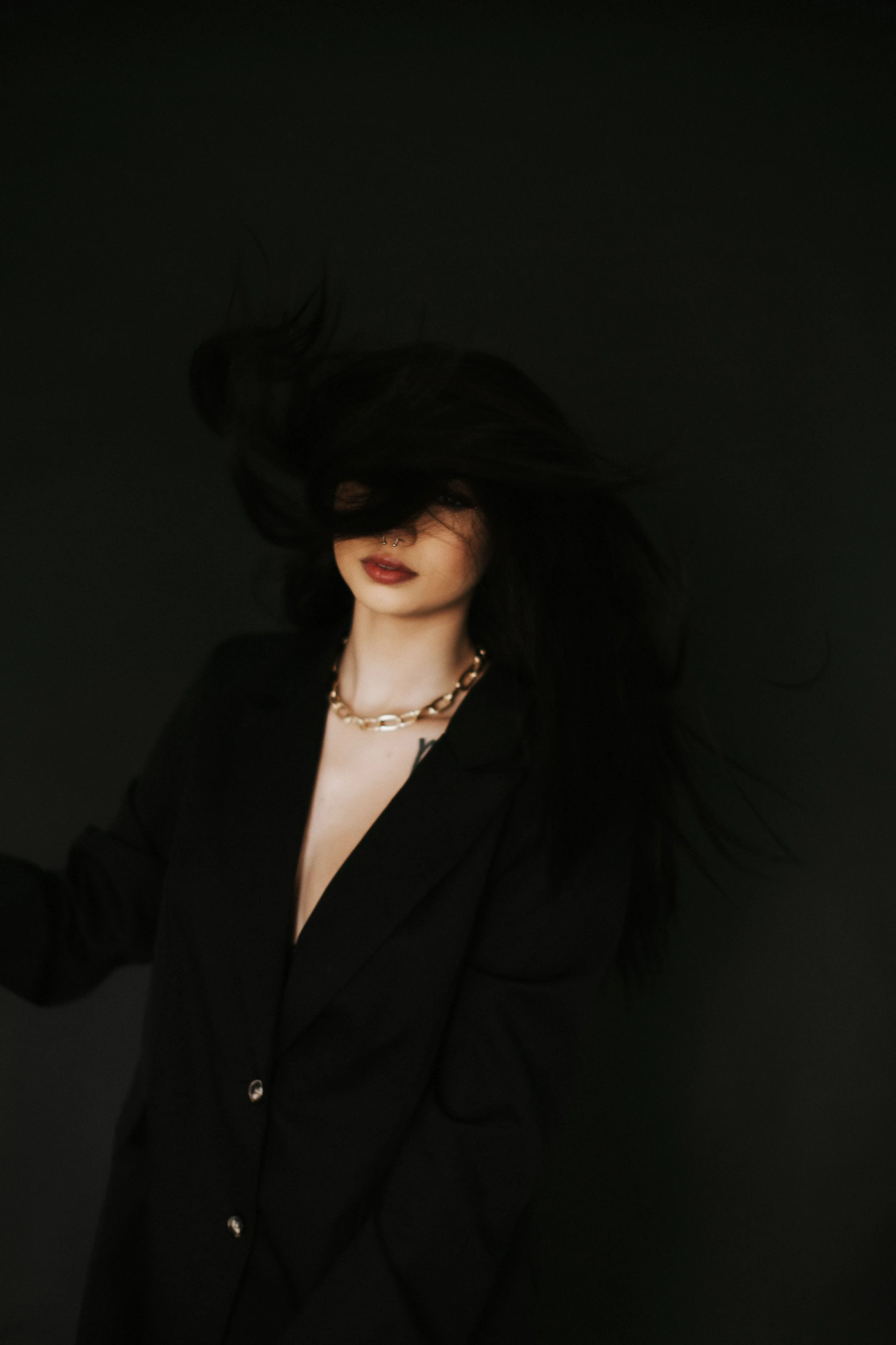 9O4A3288-Edit.jpg