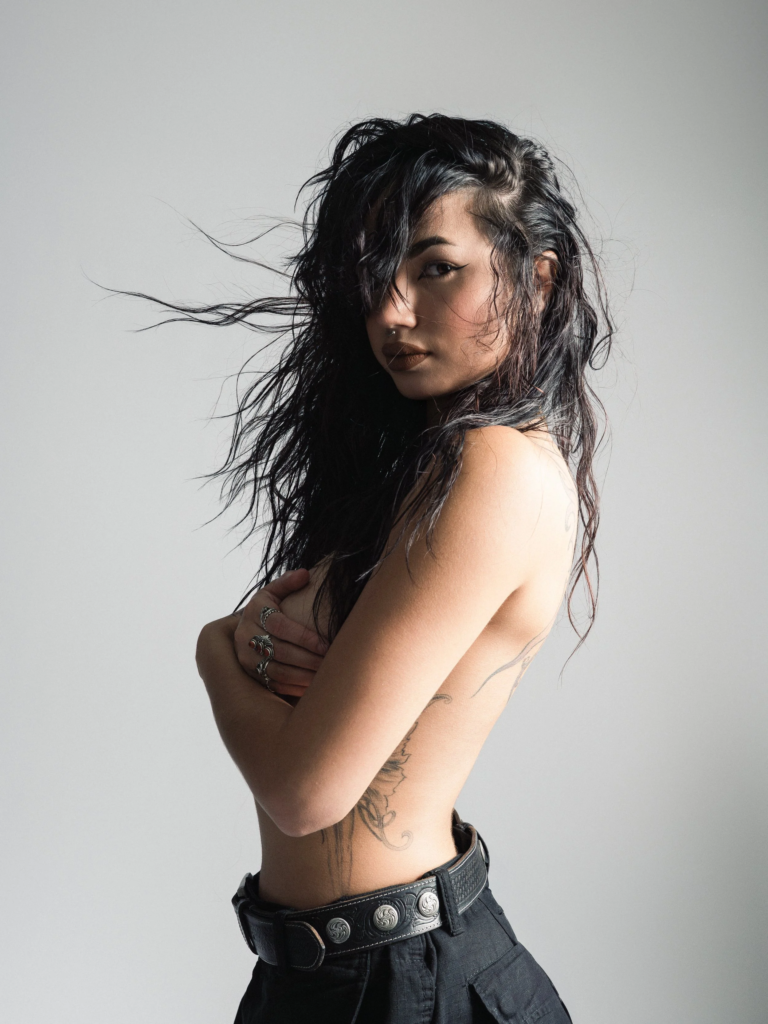 STR00210-Edit-3.jpg