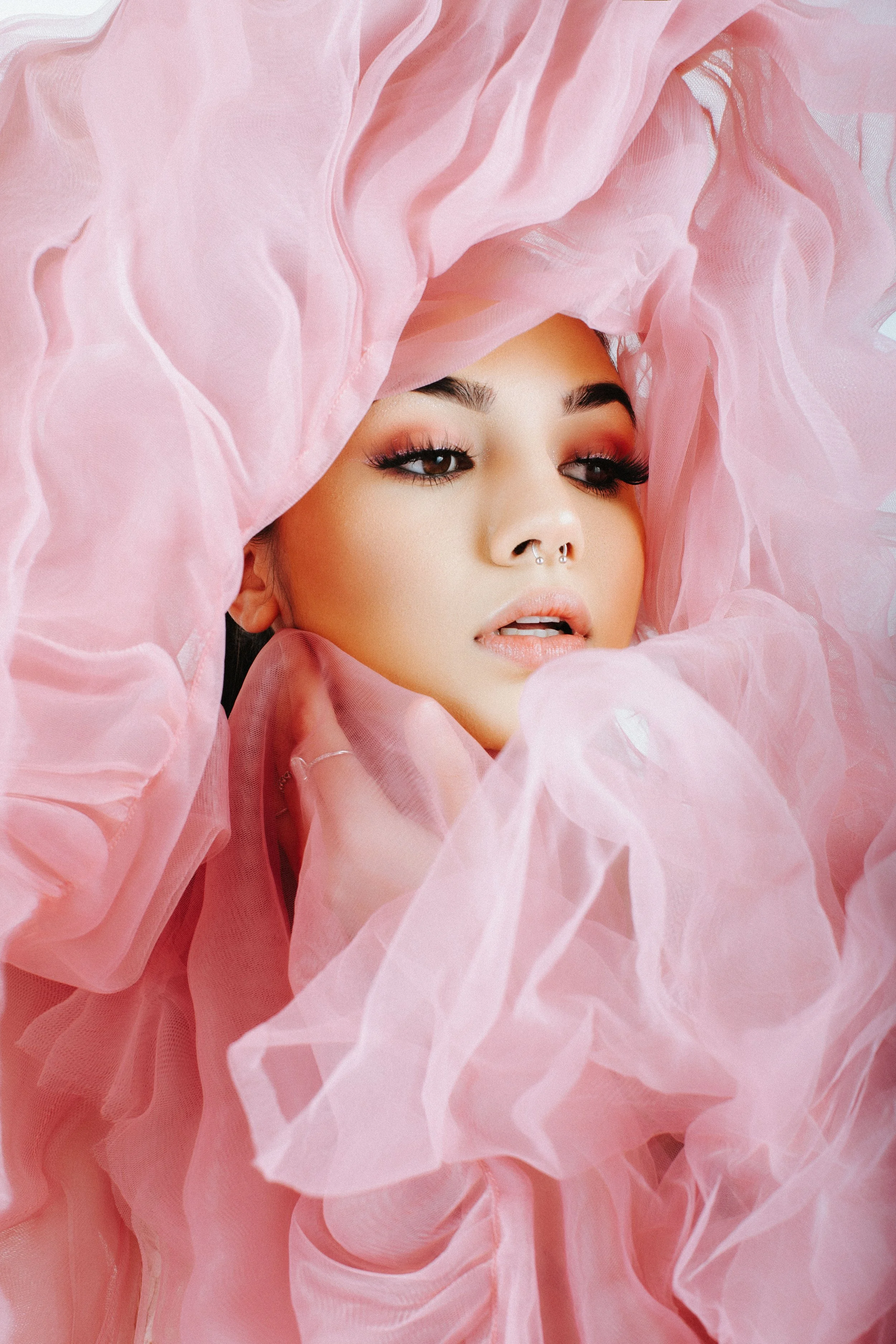 9O4A3416-Edit.jpg
