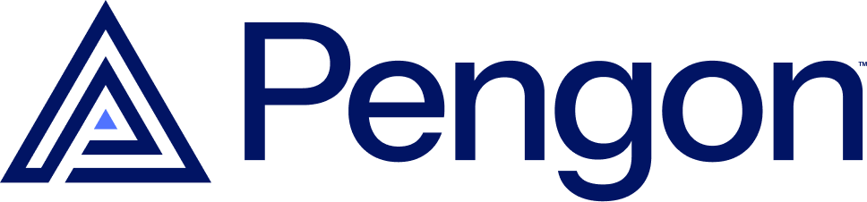 PENGON | Your Squarespace contact form, without the spam.