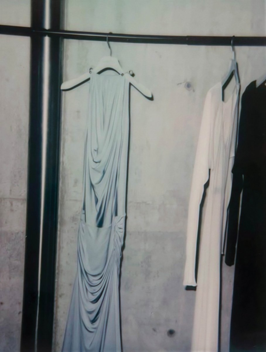 1-polaroid.jpg