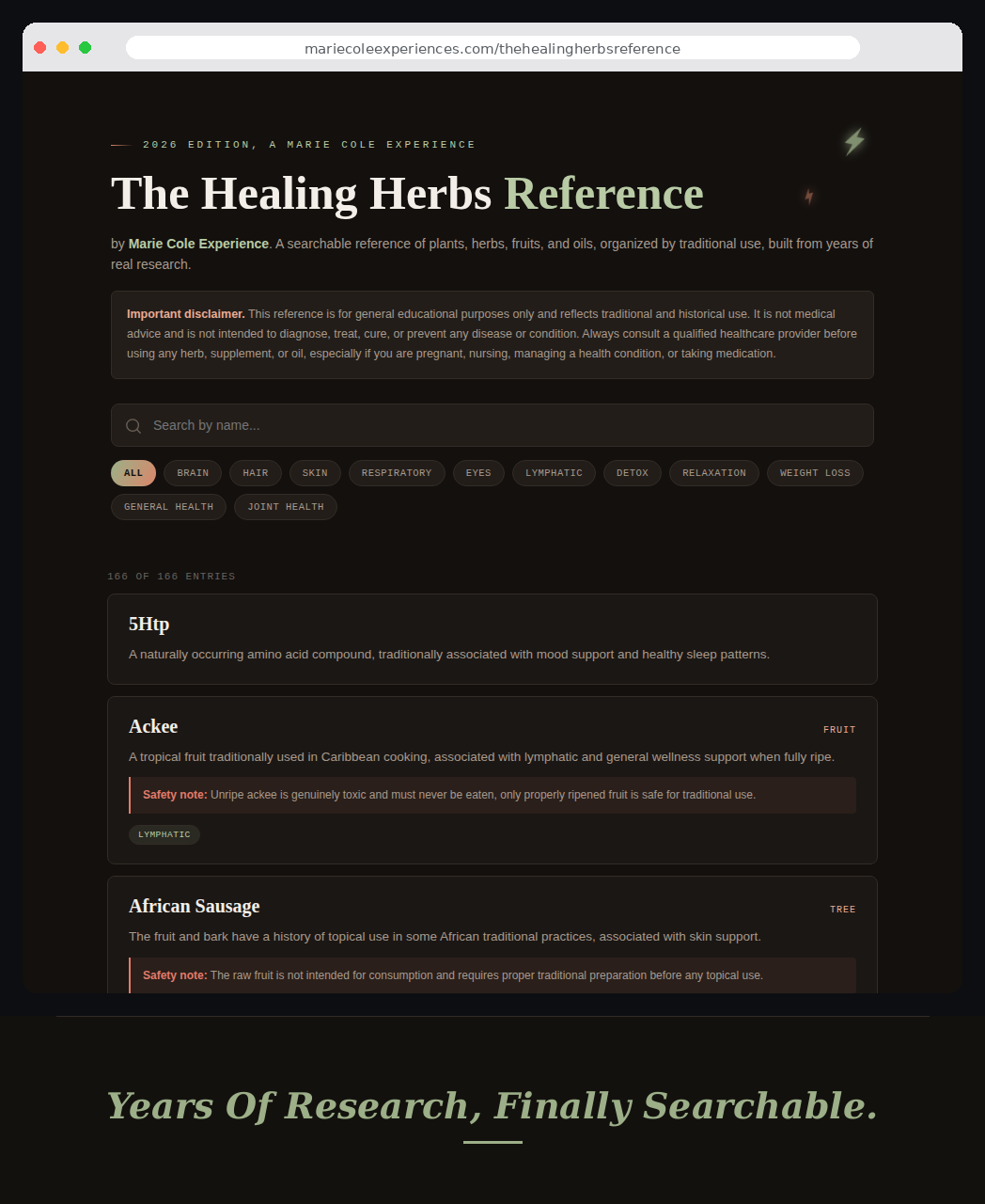 herbref_splash.png