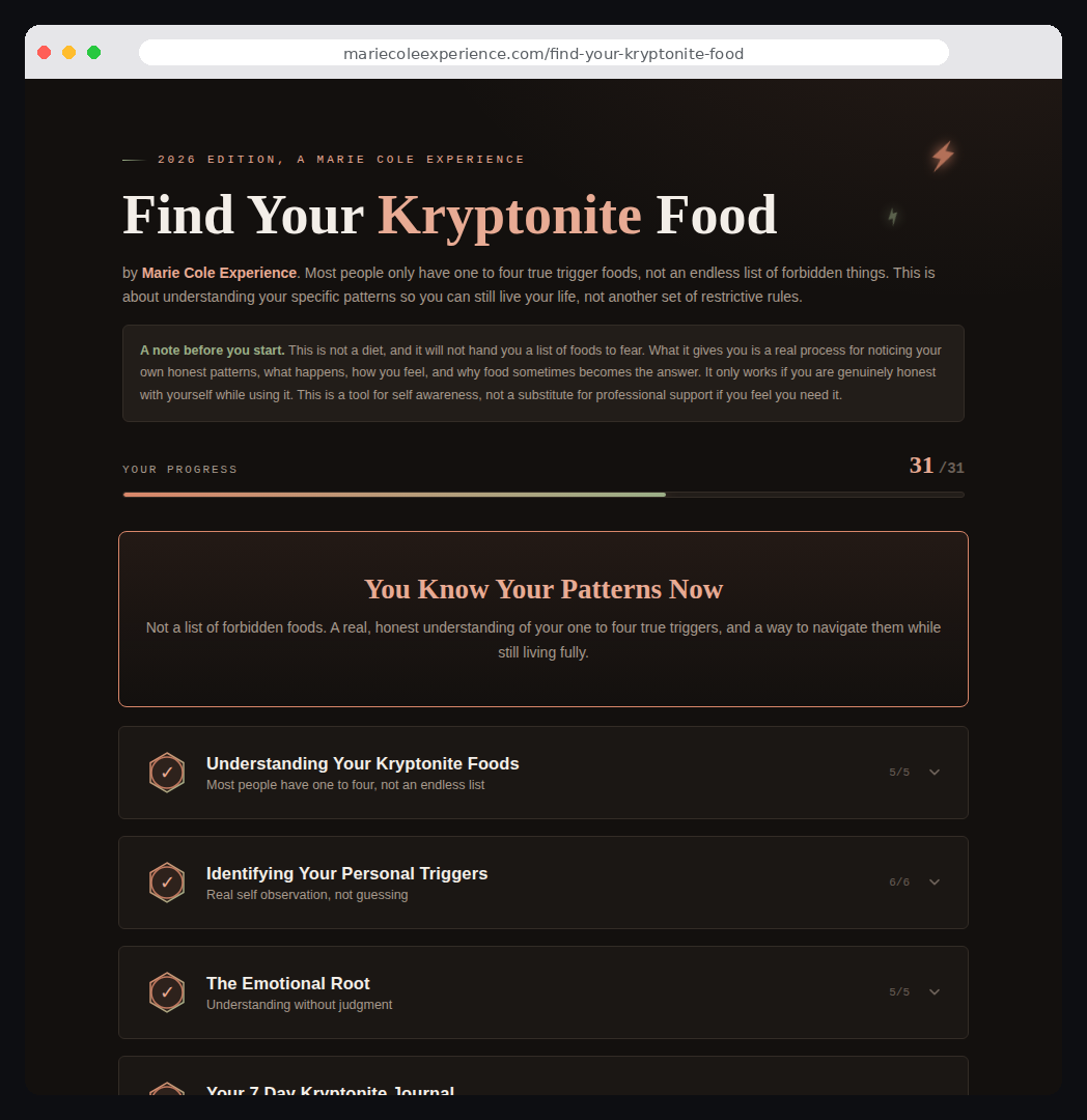 kryptonite_completion.png