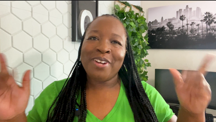 Marie Cole Weight Loss Consultant I've lived with extreme craving, emotional eating and I have also healed myself and I am Passionate about helping you learn how to heal from emotional eating!