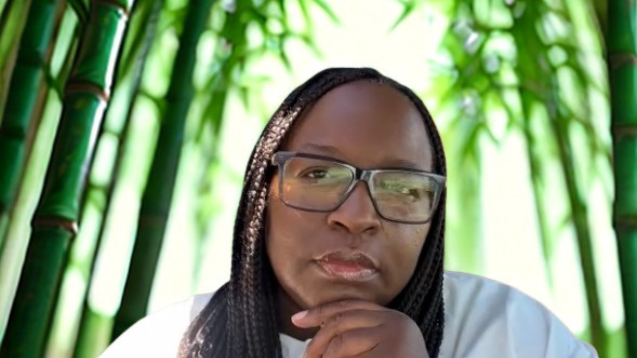 Marie Cole reflecting on her Experience Read more, explore the full episode, and discover how filling foods, better food choices, and smarter strategies can make weight loss feel easier, more satisfying, and more sustainable. Call Now.