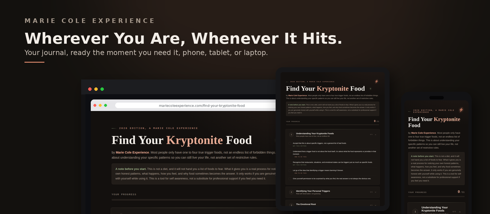 kryptonite_multi_device_banner.png