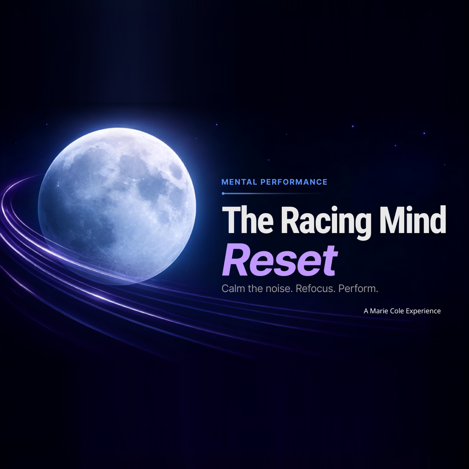 racingmind_thumbnail_square.png