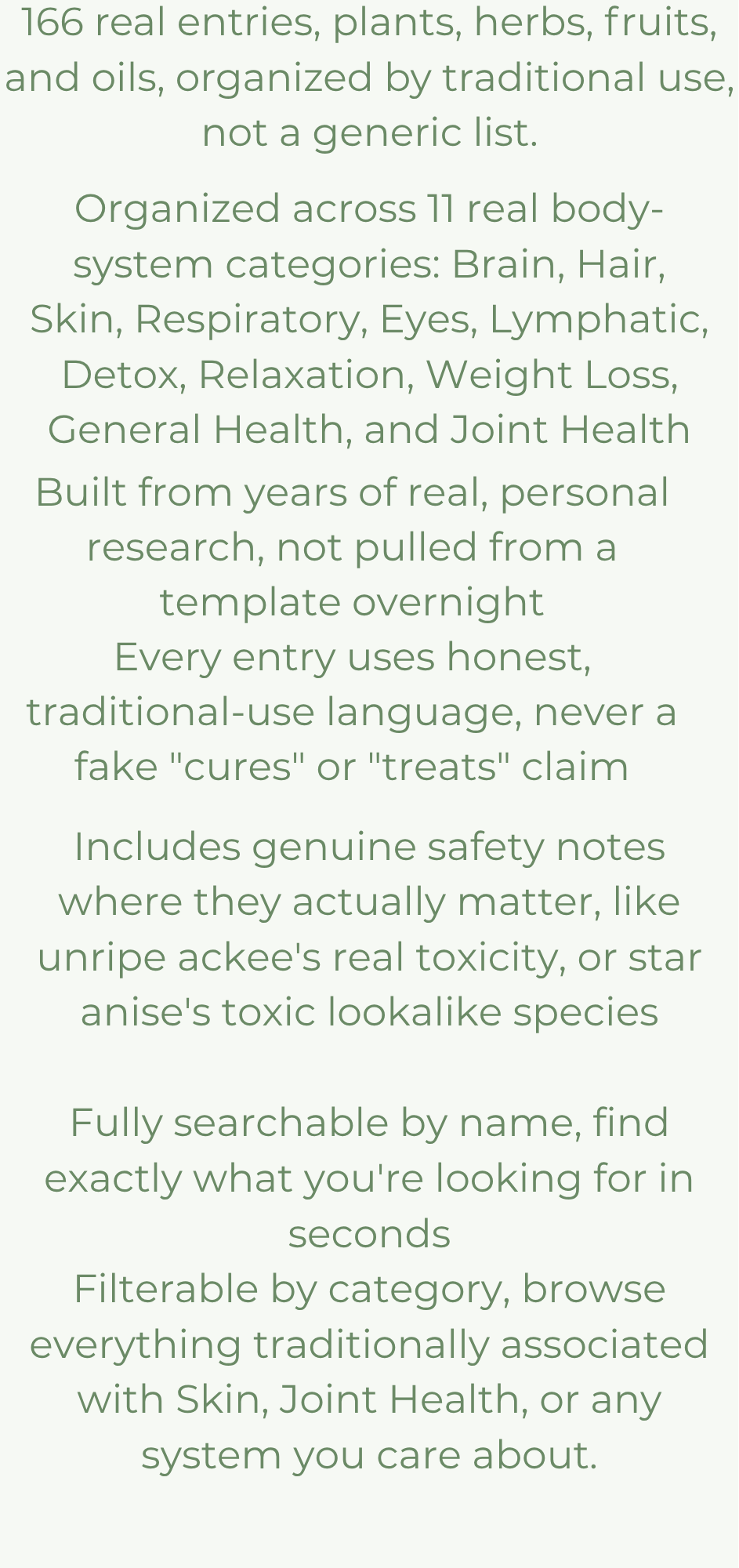 Herbal Infographic Traditional Use Guide (3).png
