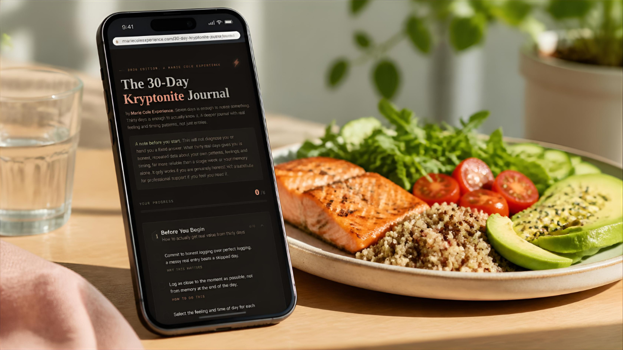 30 day Krytonite Journal Phone Mockup Style.png