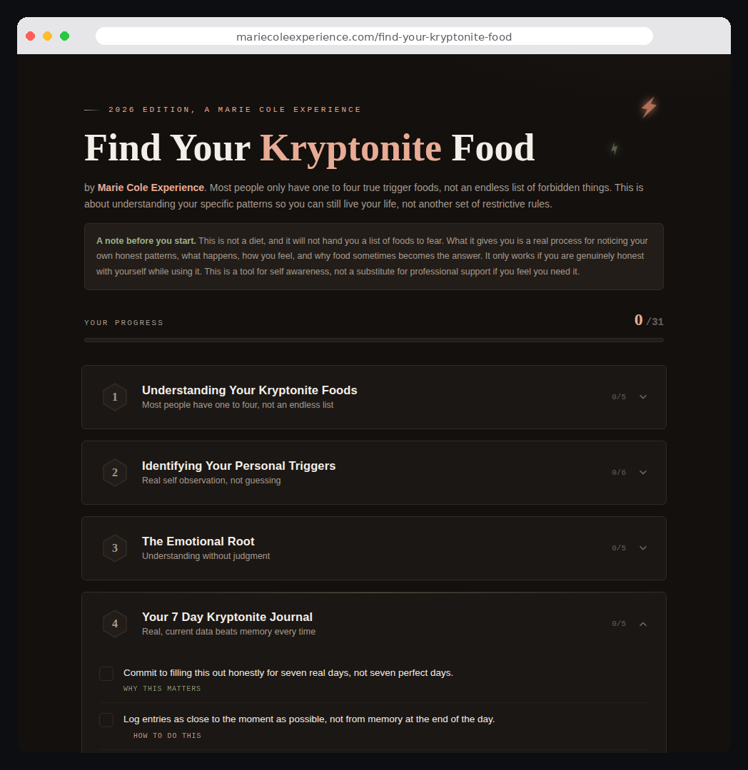 kryptonite_desktop_tool.png