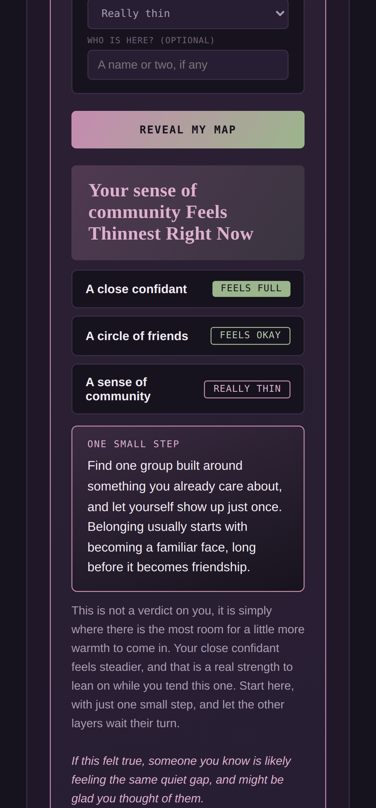 mobile_3_reveal_1.png