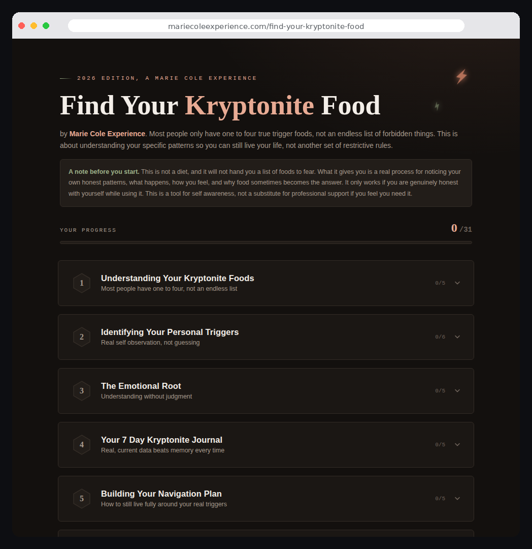 kryptonite_desktop_structure.png