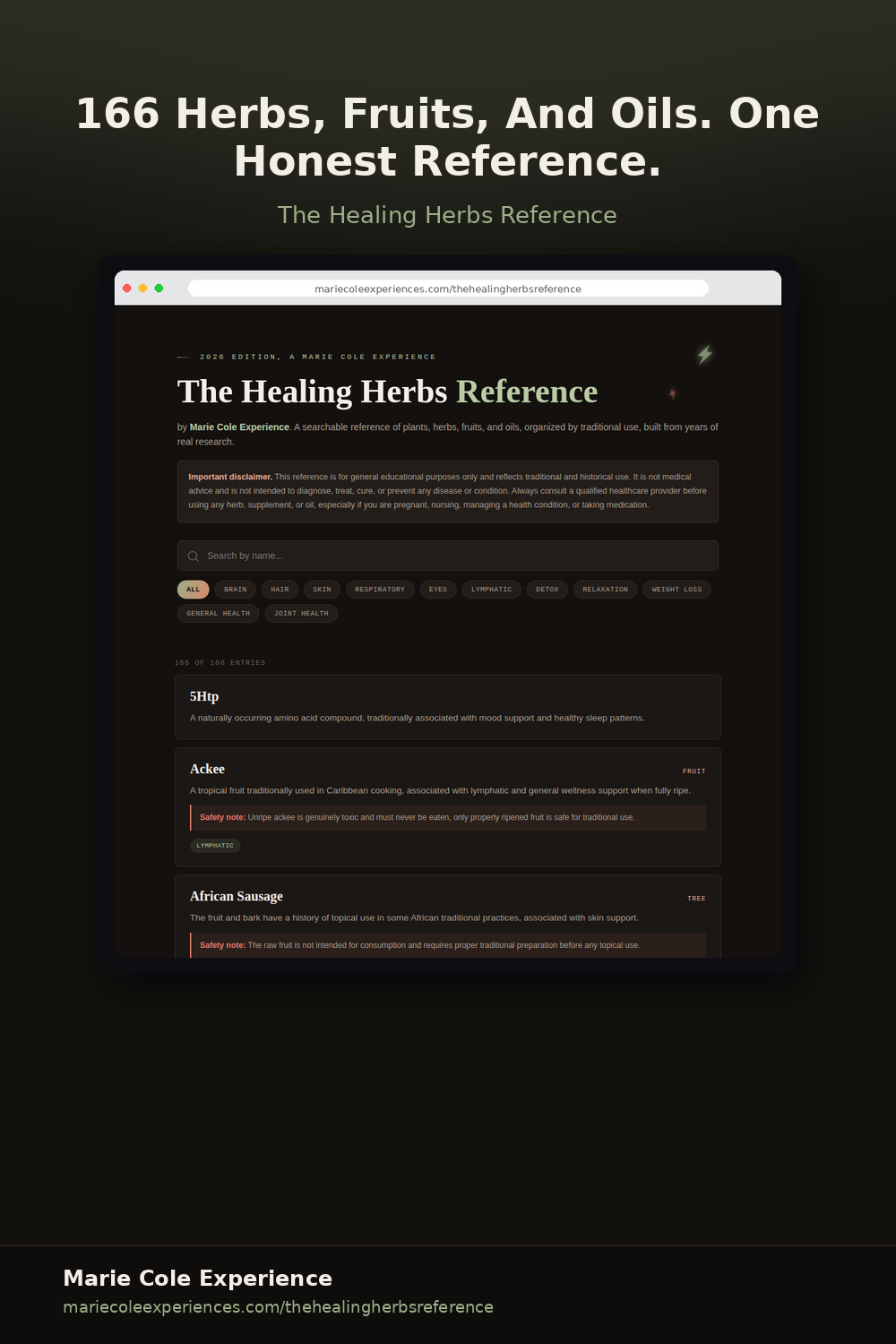 herbref_pinterest_pin.png