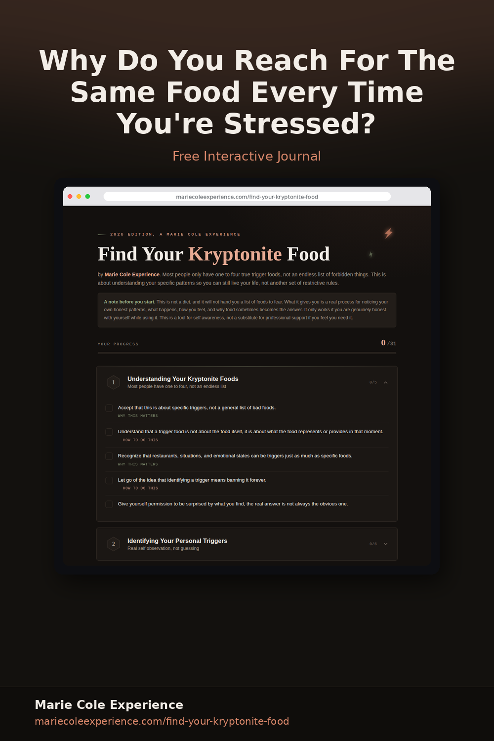kryptonite_pinterest_pin.png