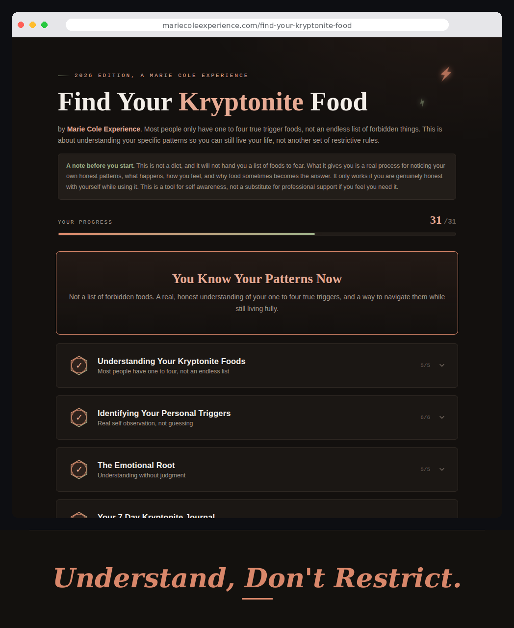 kryptonite_splash.png