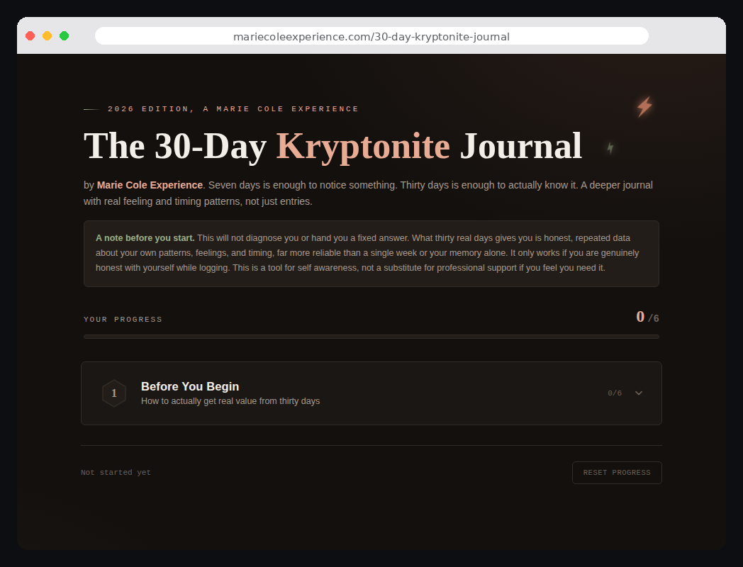 j30_desktop_structure_1.png