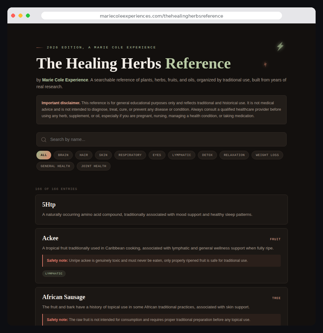 herbref_desktop_hero.png