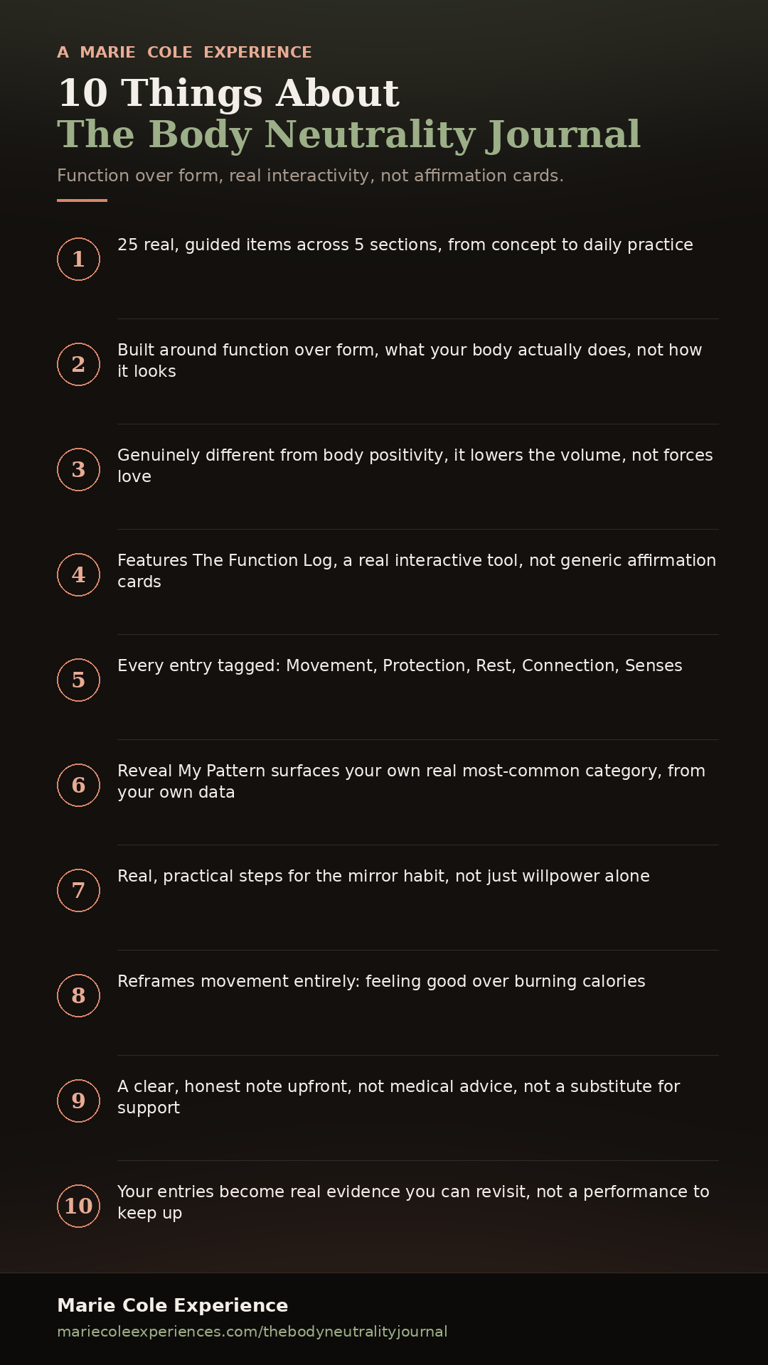 bn_infographic.png