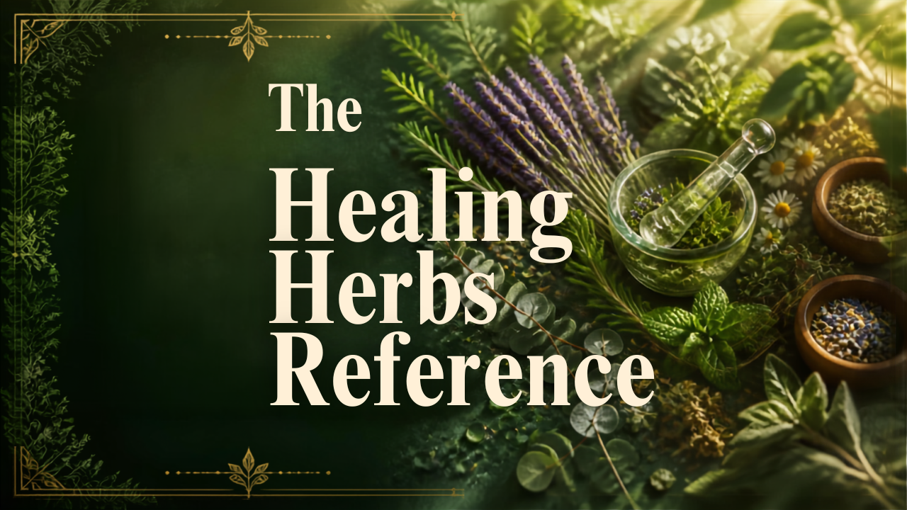 Healing Herbs Reference a Marie Cole Experiece  (2).png
