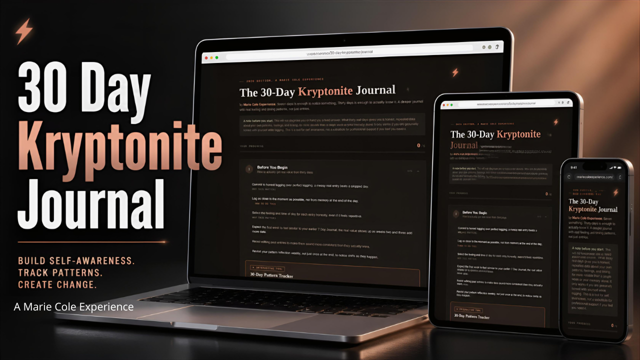 30 day Krytonite Journal all 3 device  Mockup Style.png