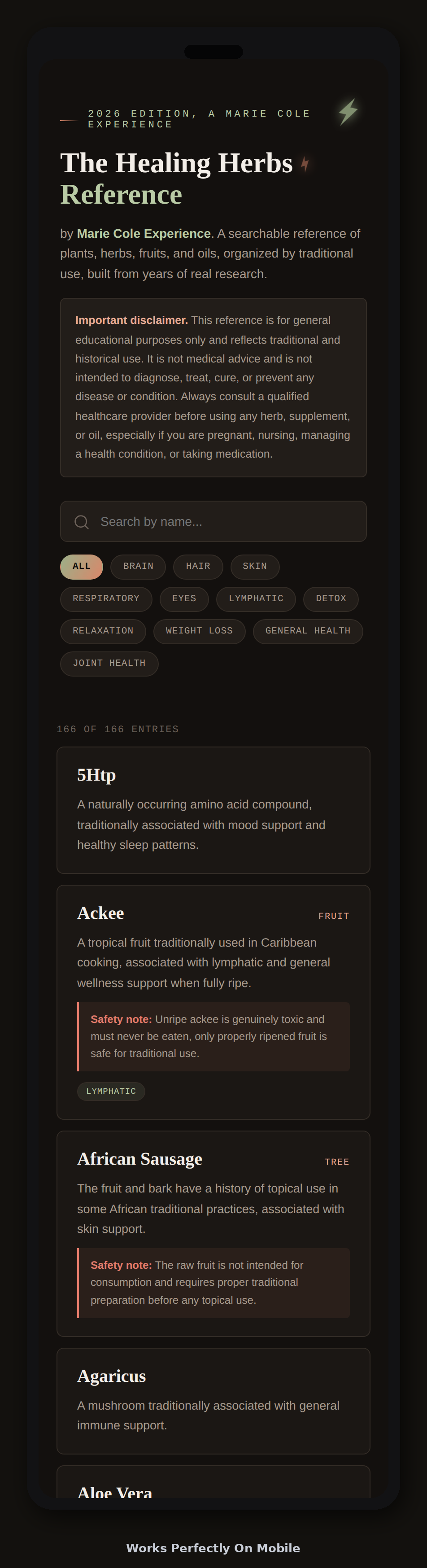 herbref_mobile_1.png