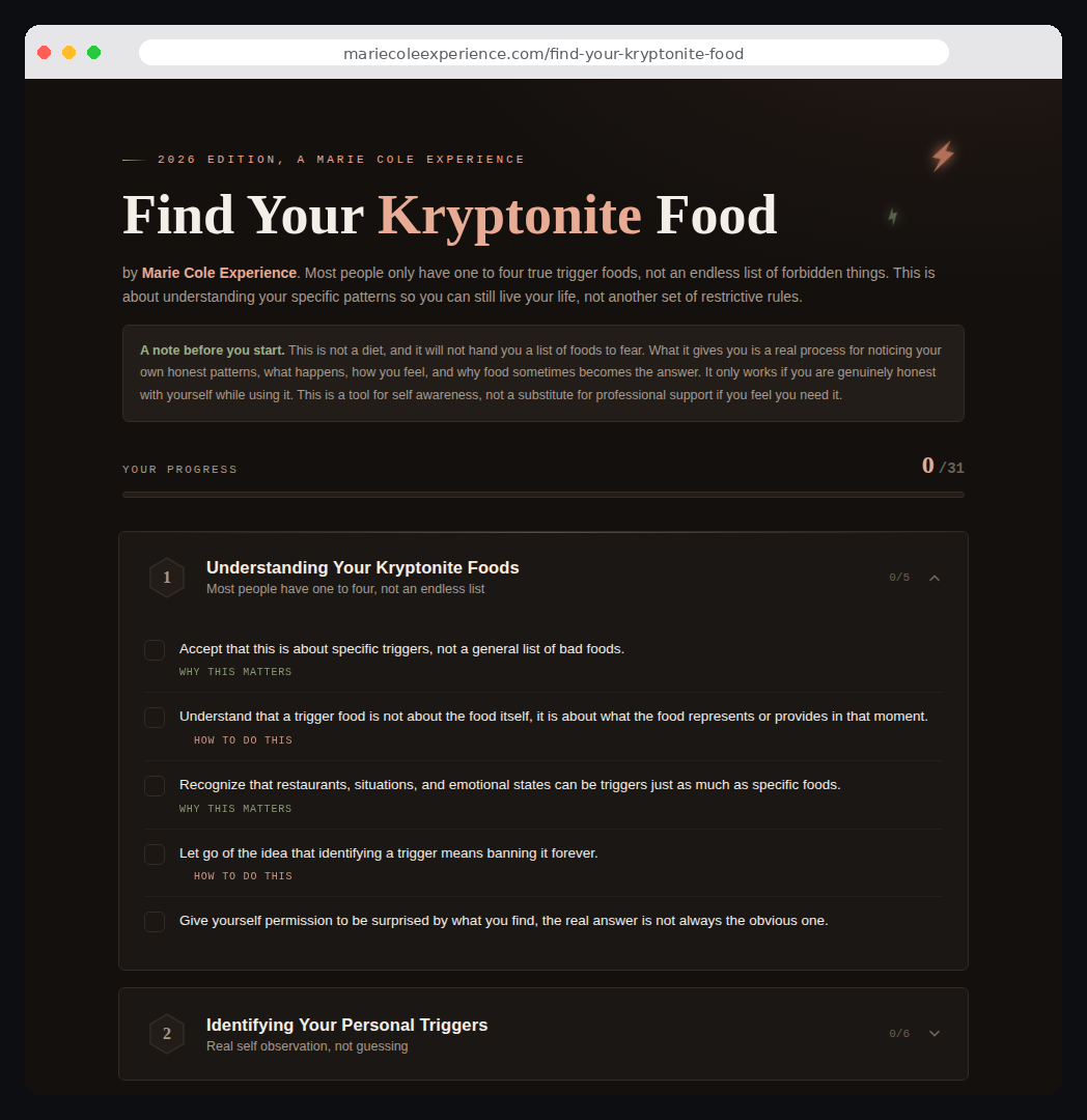 kryptonite_desktop_hero.png