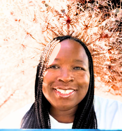 Marie Cole Experience pic (3).png
