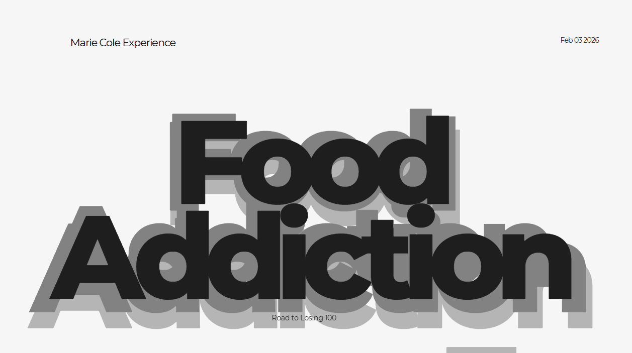 Food Addiction: Signs, Causes, and Support for a Healthier Relationship With Food
Wondering what food addiction is and how it may affect everyday eating habits? Learn about common signs of food addiction, possible causes, emotional triggers, and prac