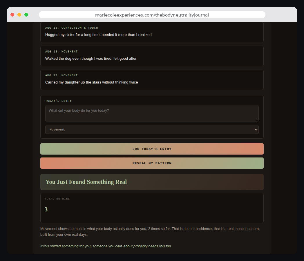 bn_desktop_tool.png