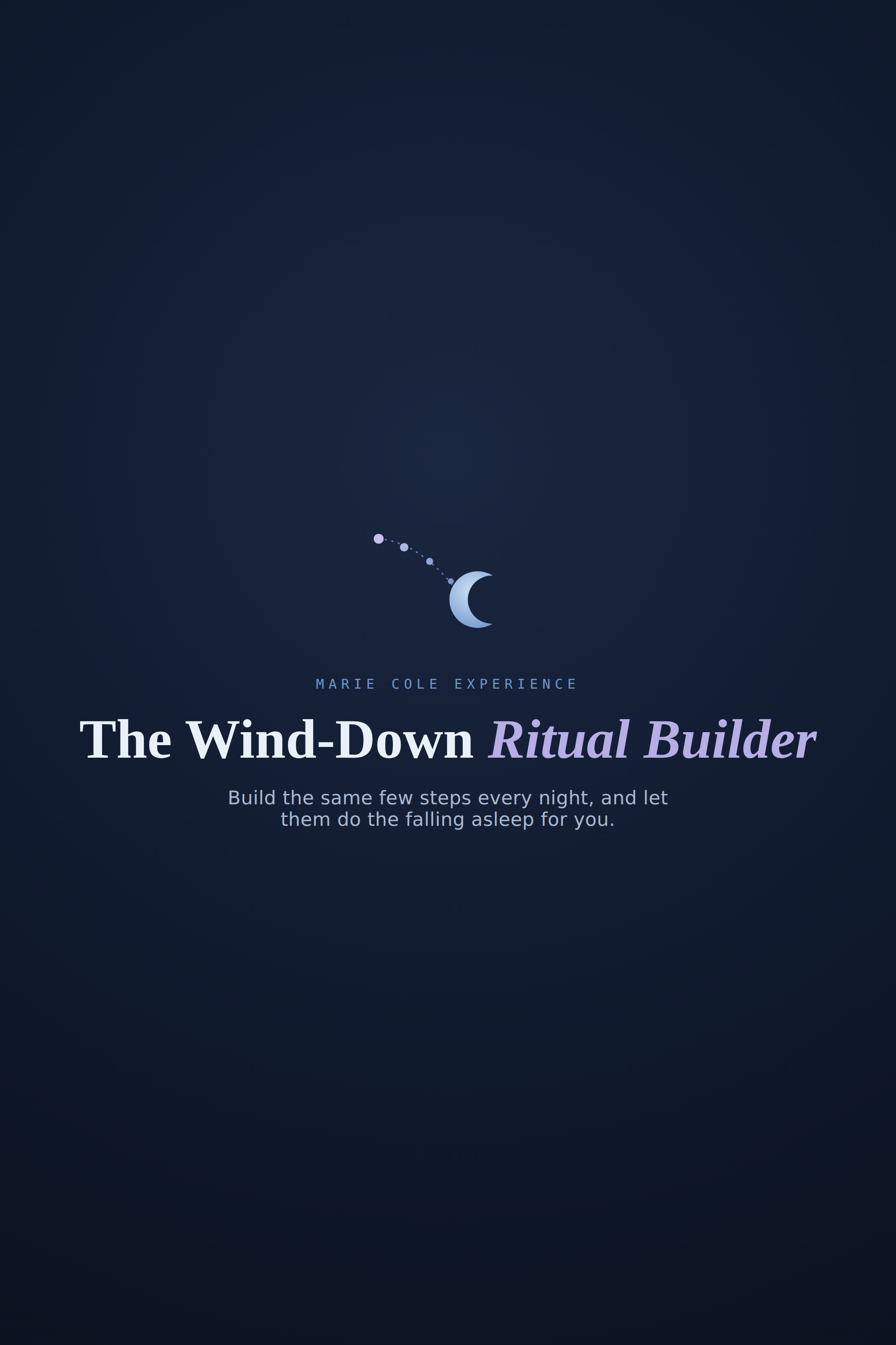 splash_winddown_1000x1500.png