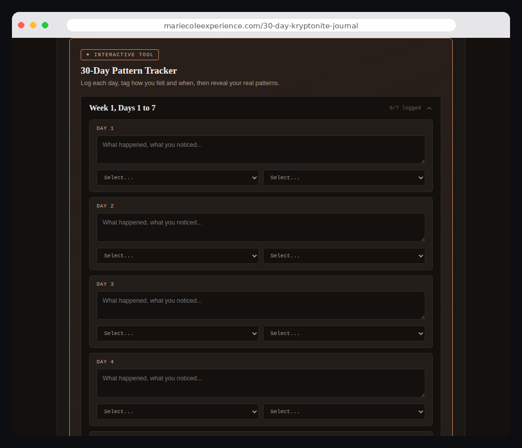 j30_desktop_tool.png