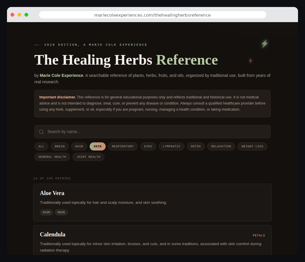 herbref_desktop_filter.png