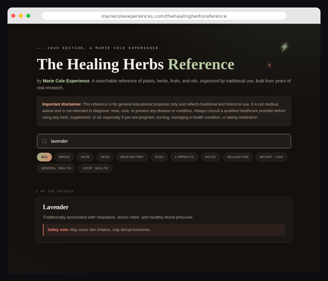 herbref_desktop_search.png