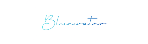 Bonnie Bluewater