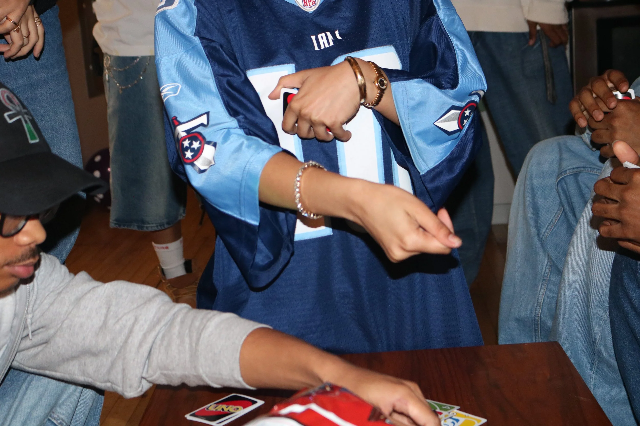 IMG_0268_Original.jpg