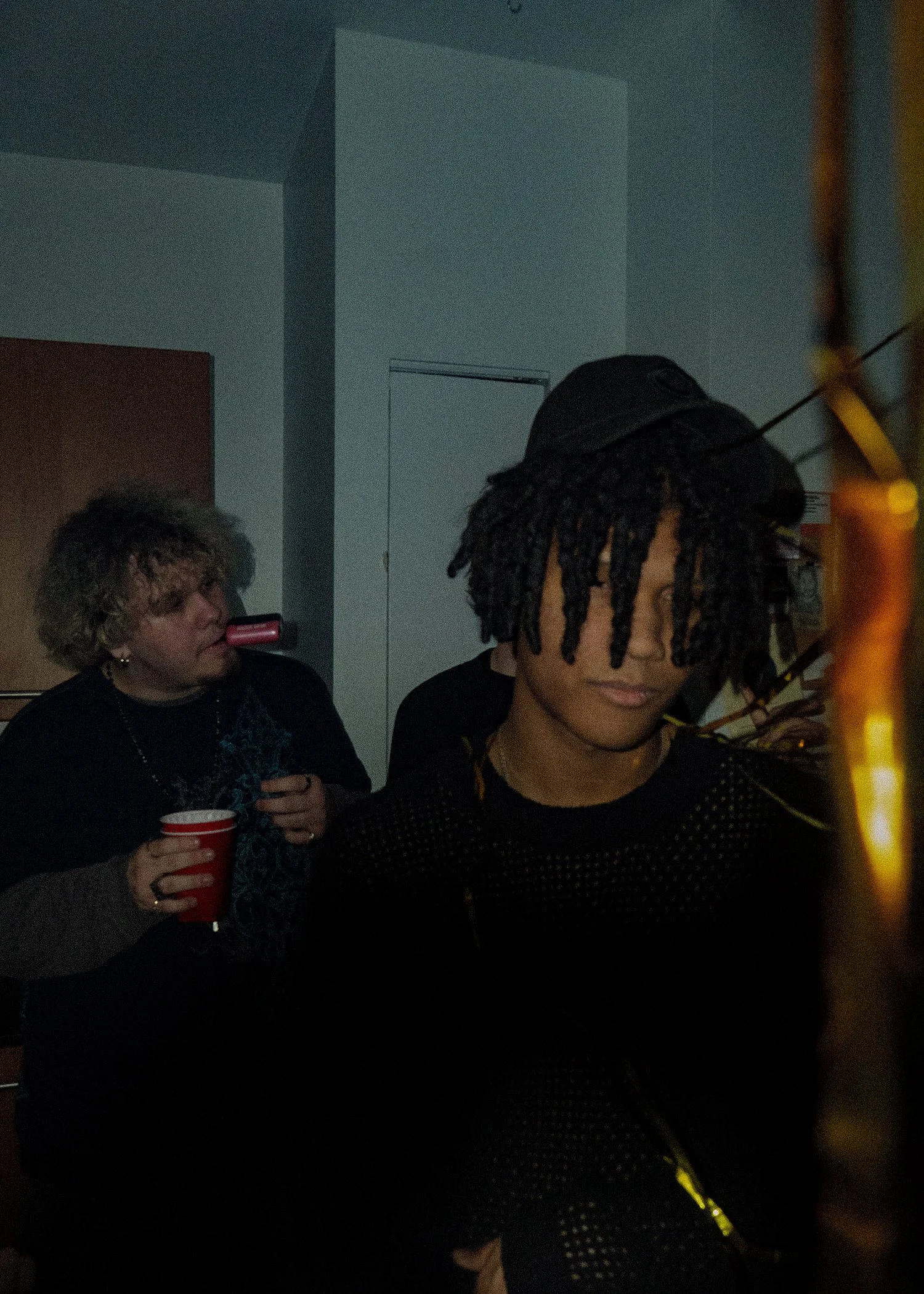 ryan day_Original.jpg