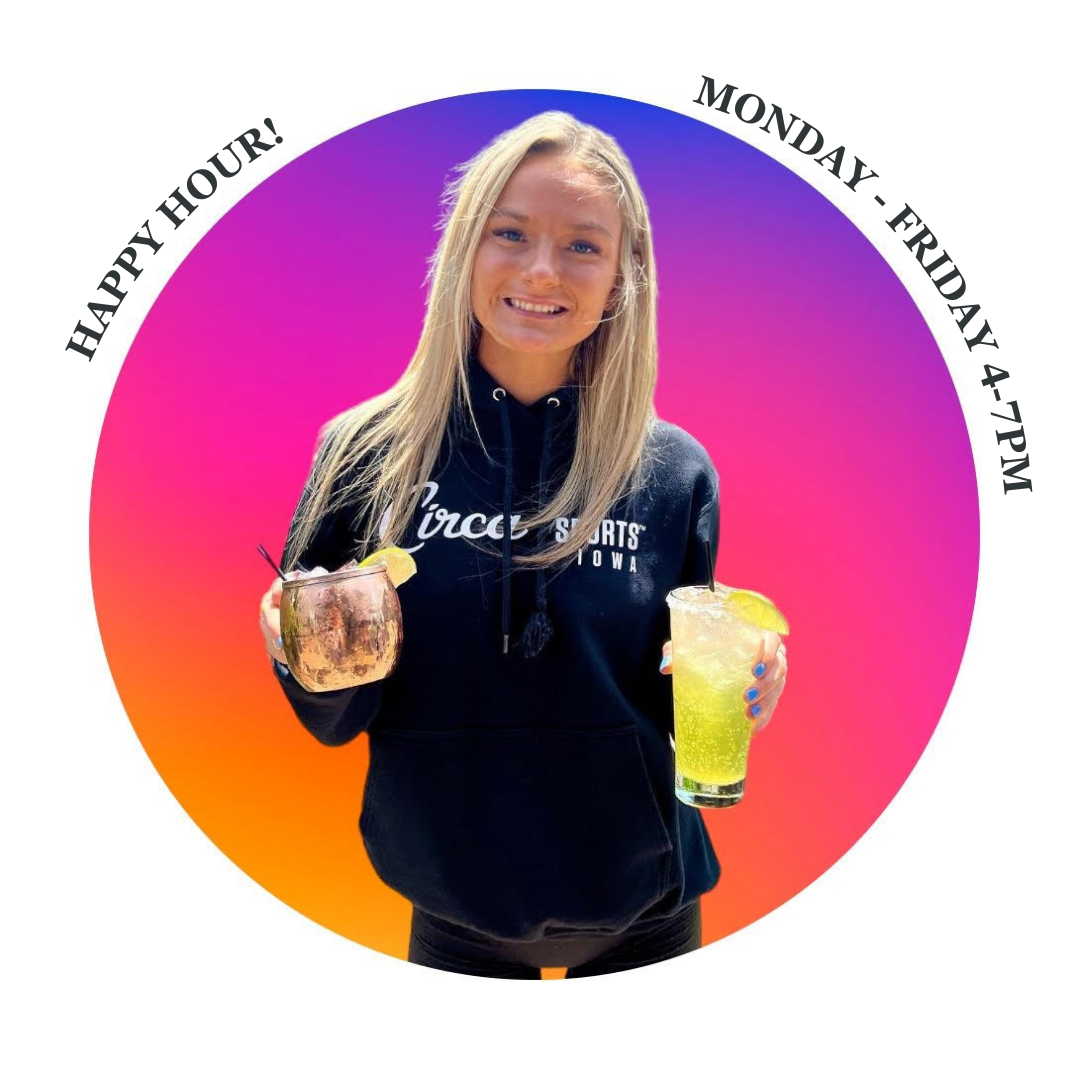 HAPPY HOUR.png