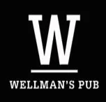 Wellman's Pub Ingersoll