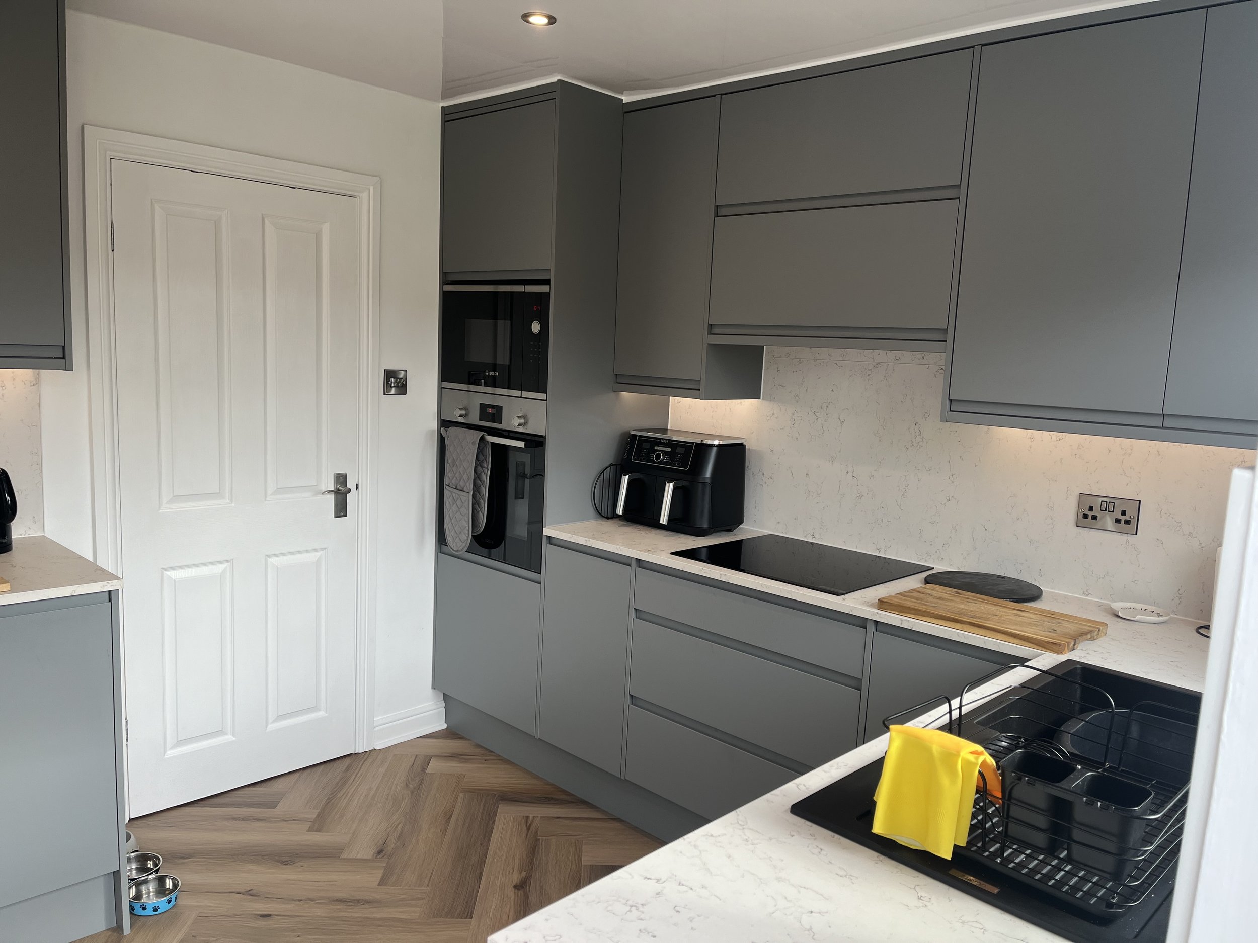 Kitchen Joiner Matthew Jenkins Buxfon.jpeg