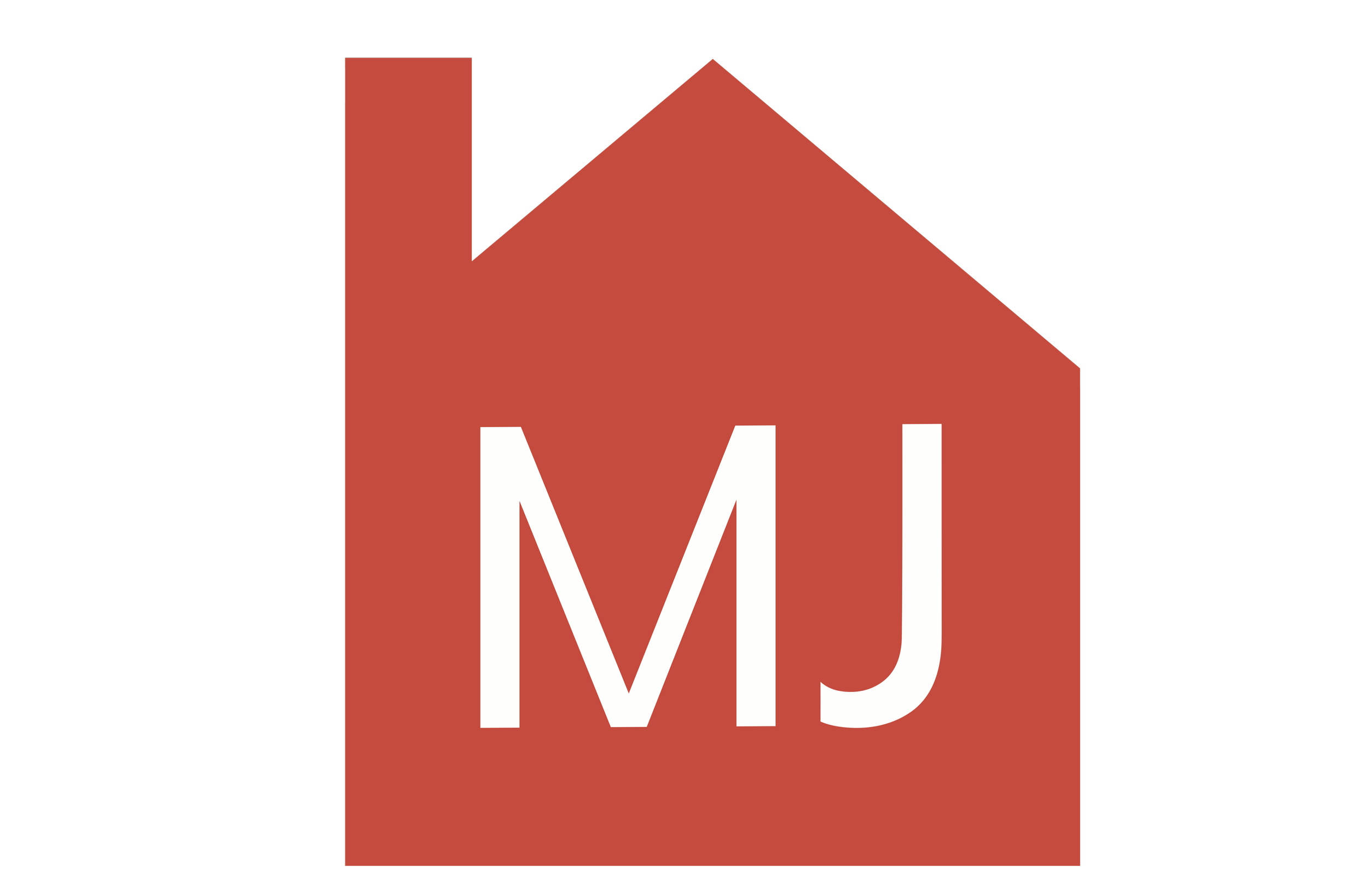 Matthew Jenkins Builder
