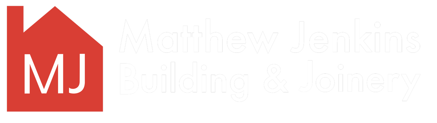 Matthew Jenkins Building &amp; Joinery